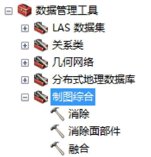 ArcGIS Server服务器如何高效部署与管理？-图2