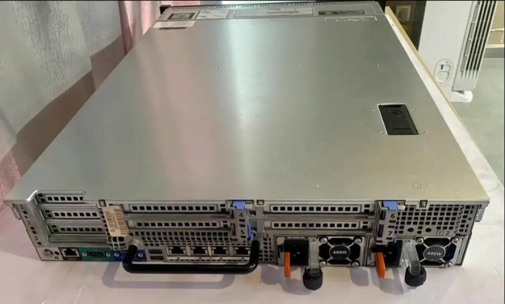 Windows PPPoE服务器如何配置与故障排查?-图1 Windows PPPoE服务器如何配置与故障排查?-图1