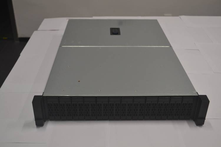 Windows PPPoE服务器如何配置与故障排查?-图3 Windows PPPoE服务器如何配置与故障排查?-图3