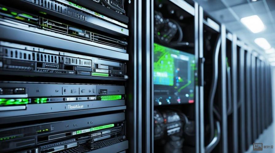 cloudflare ns服务器-图1 cloudflare ns服务器-图1