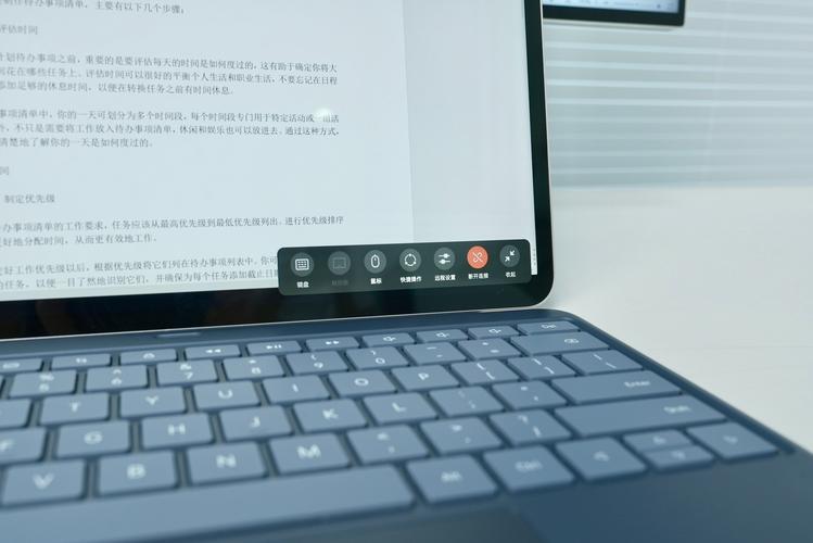 oppo连接电脑usb调试怎么开?-图3 oppo连接电脑usb调试怎么开?-图3