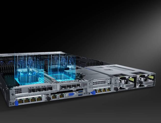 Gartner 2025服务器预测，关键趋势与核心变化？-图3