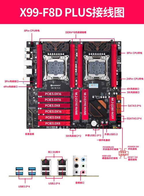 换CPU必须重装系统吗?-图2 换CPU必须重装系统吗?-图2