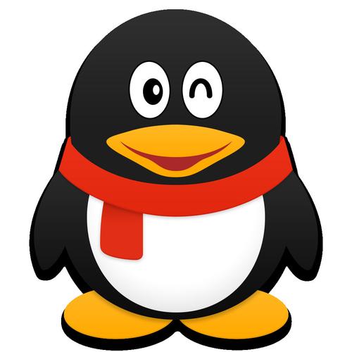 如何安全下载安装QQ电脑版官方客户端？-图2