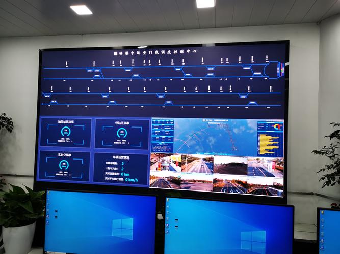 wdcp服务器虚拟主机管理系统如何高效管理?-图1 wdcp服务器虚拟主机管理系统如何高效管理?-图1