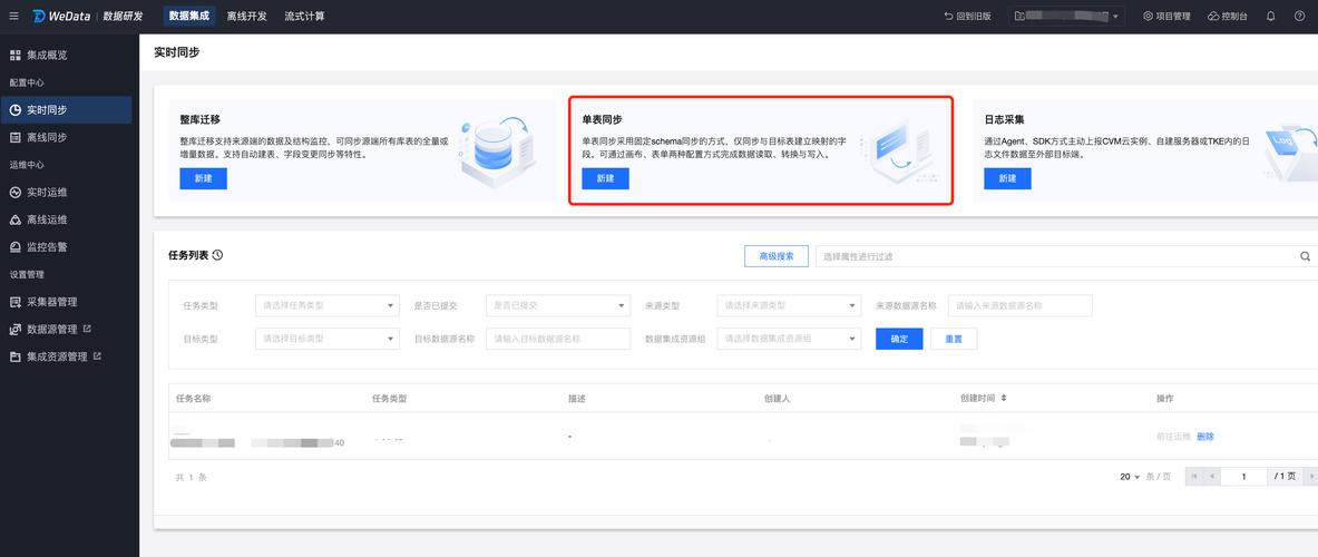 Android上传数据到服务器，如何实现高效稳定？-图1