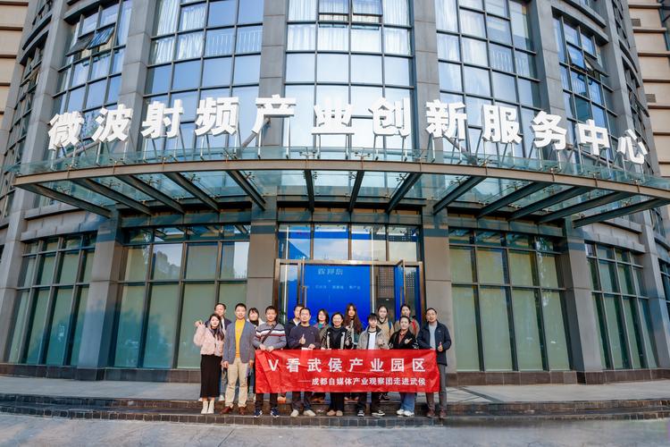 南昌网站建设公司哪家更靠谱?-图3 南昌网站建设公司哪家更靠谱?-图3