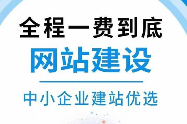 南昌网站建设公司哪家更靠谱?-图1 南昌网站建设公司哪家更靠谱?-图1