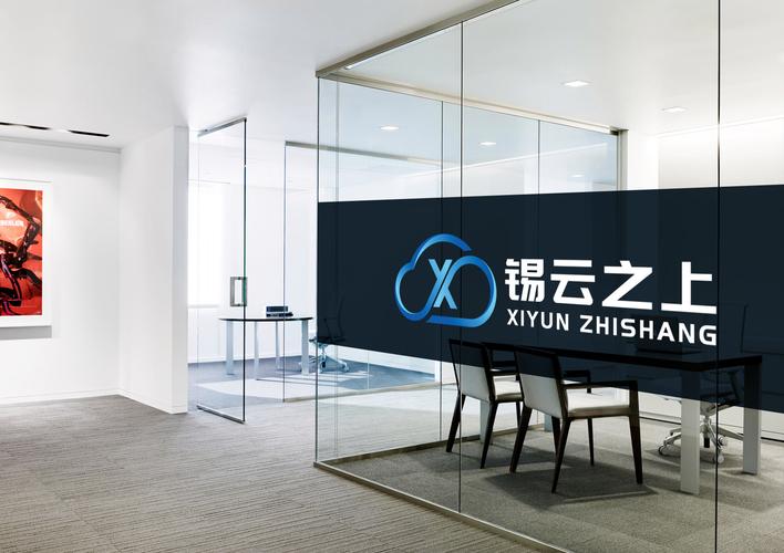 无锡网站设计公司怎么选?-图3 无锡网站设计公司怎么选?-图3