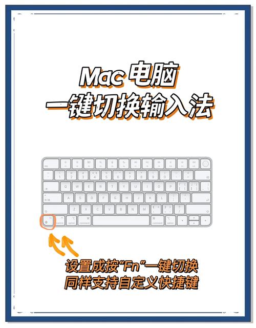 苹果电脑Office怎么用？-图3