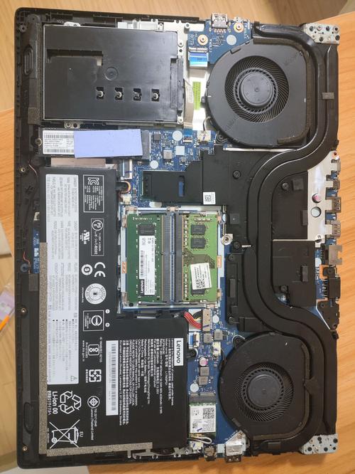 8G笔记本内存条价格是多少？-图3