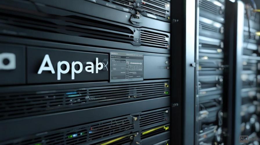 CentOS如何搭建HTTP代理服务器？-图2