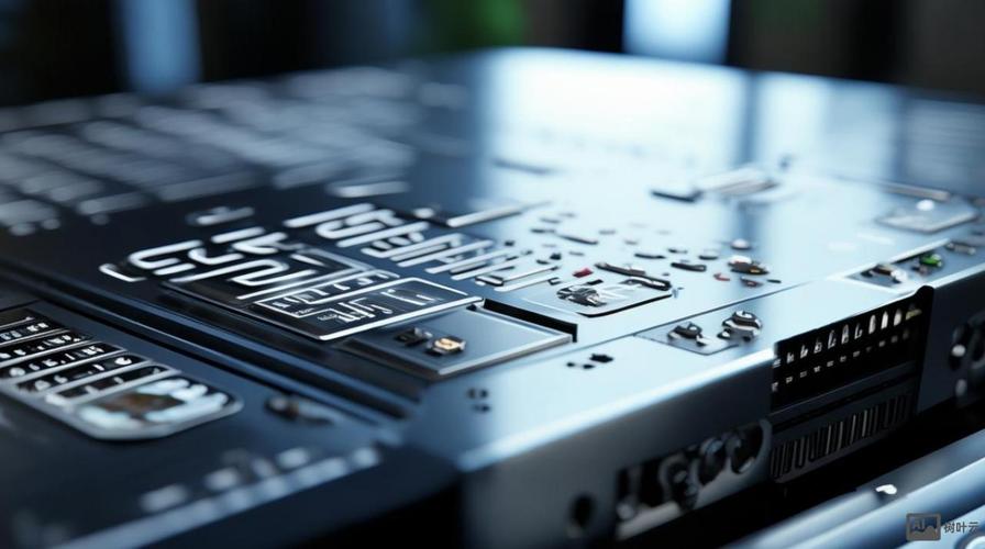 Android如何与PHP服务器端实现数据交互?-图2 Android如何与PHP服务器端实现数据交互?-图2