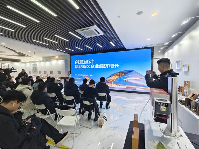 哈尔滨网站建设服务公司哪家好？-图3