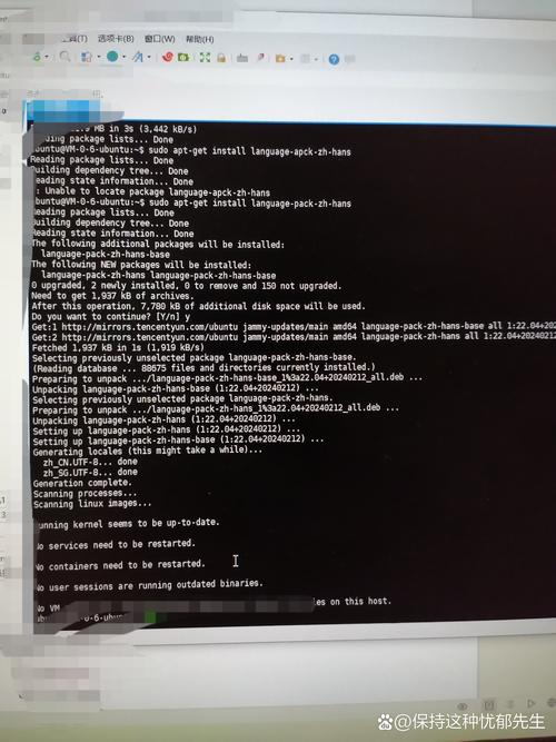 GTA服务器为何无法连接Rockstar？-图3