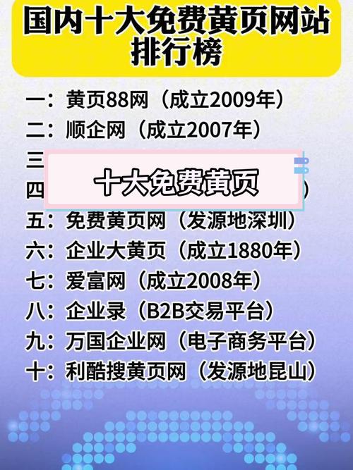 建一个网站要花多少钱?-图3 建一个网站要花多少钱?-图3