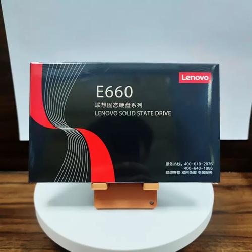 128G固态硬盘,日常使用真的够用吗?-图3 128G固态硬盘,日常使用真的够用吗?-图3