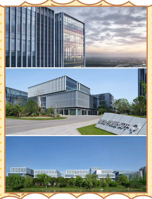 宁波网站建设公司怎么选?-图2 宁波网站建设公司怎么选?-图2