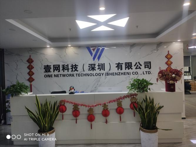 深圳哪家网站公司做得好？-图3