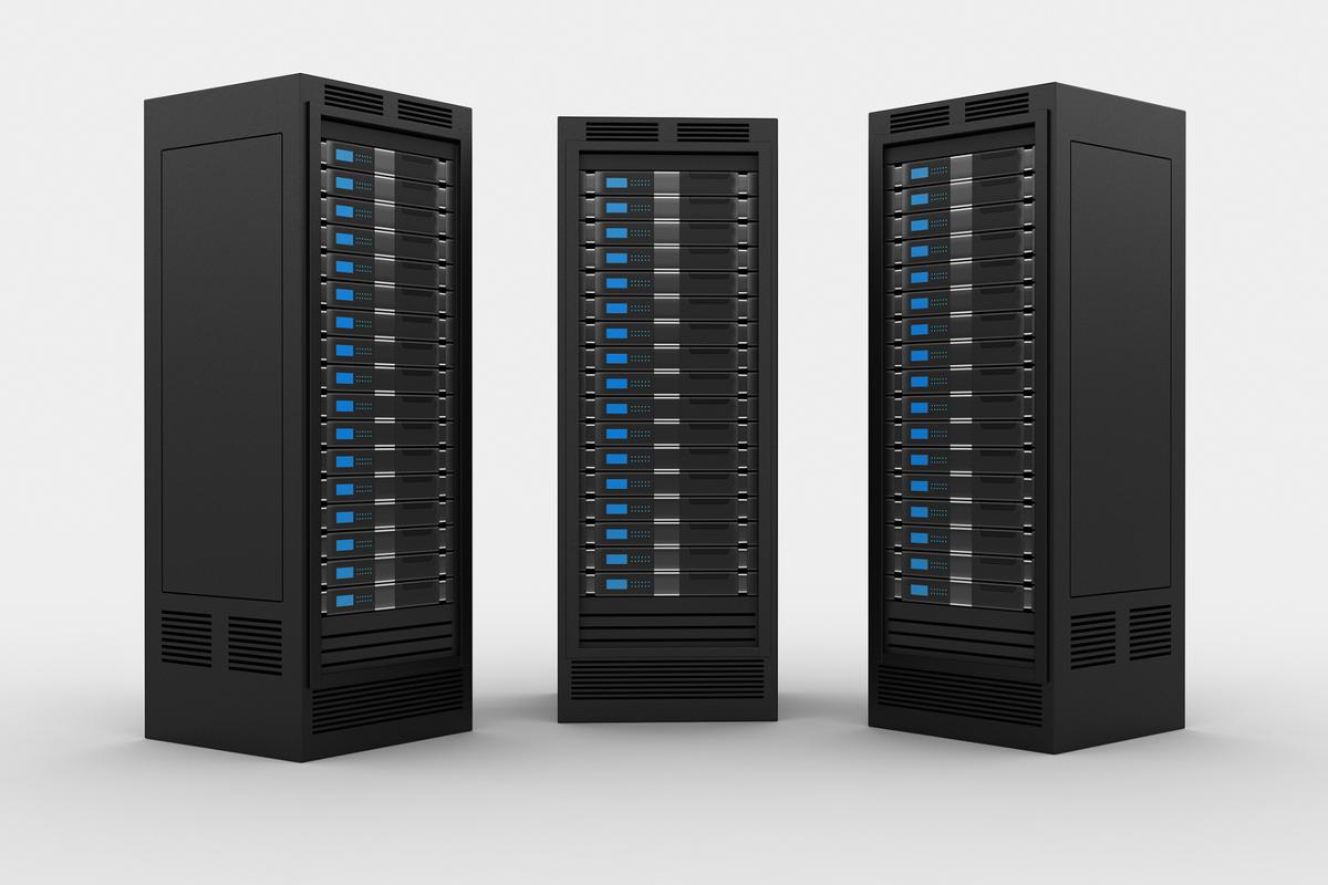 Dreamweaver远程服务器如何连接与配置？-图3