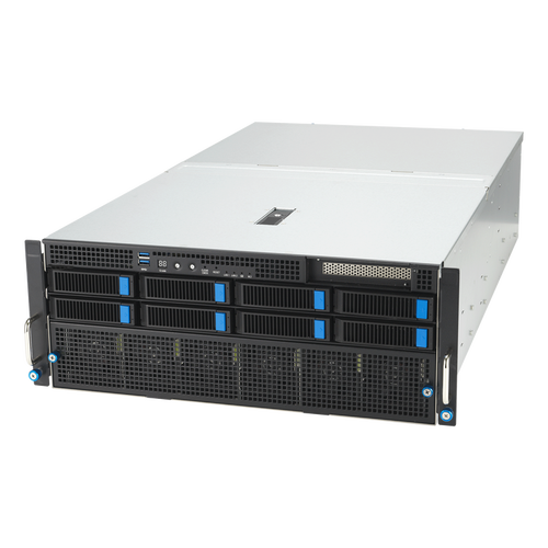 Unity如何搭建Socket服务器?-图3 Unity如何搭建Socket服务器?-图3