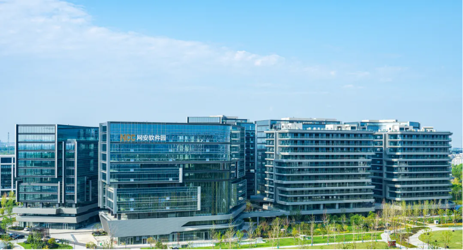 武汉最好的网站建设公司-图2 武汉最好的网站建设公司-图2