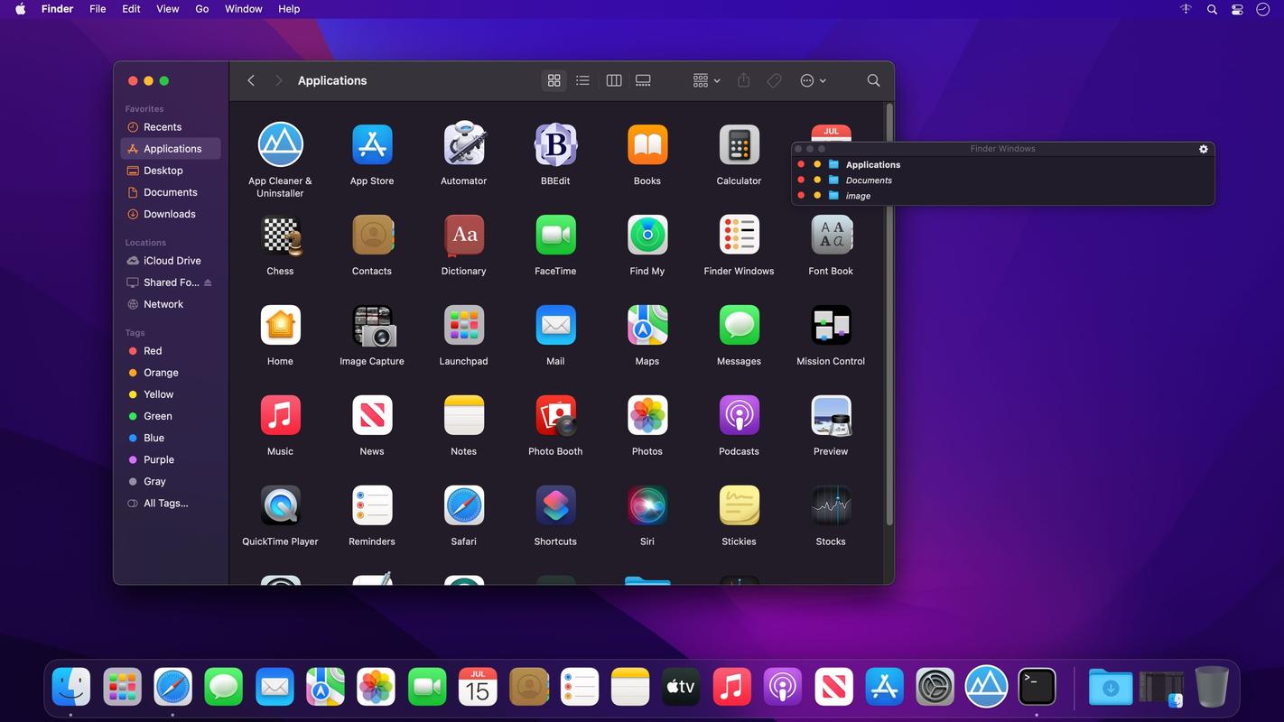 苹果电脑Office破解版能用吗?-图2 苹果电脑Office破解版能用吗?-图2