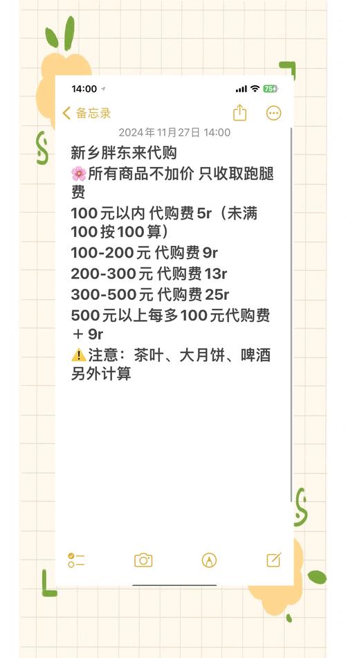 购物网站开发费用究竟是多少？-图2