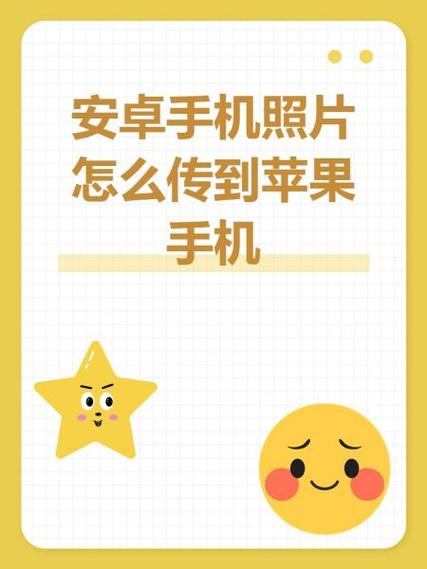 电脑照片如何快速导入苹果手机？-图3