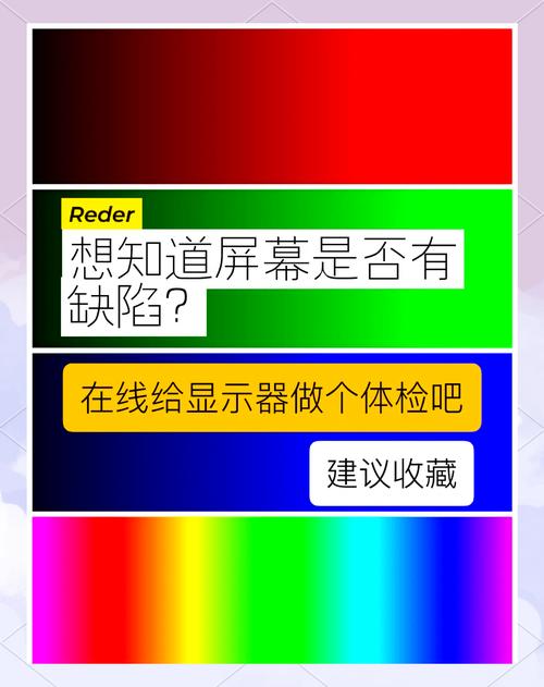 如何检查TFTP服务器是否已开启?-图1 如何检查TFTP服务器是否已开启?-图1