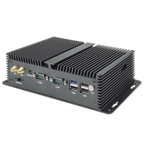 Linux HTTP代理服务器如何搭建与配置？-图2