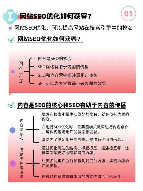 中山SEO网站优化公司哪家专业?-图1 中山SEO网站优化公司哪家专业?-图1