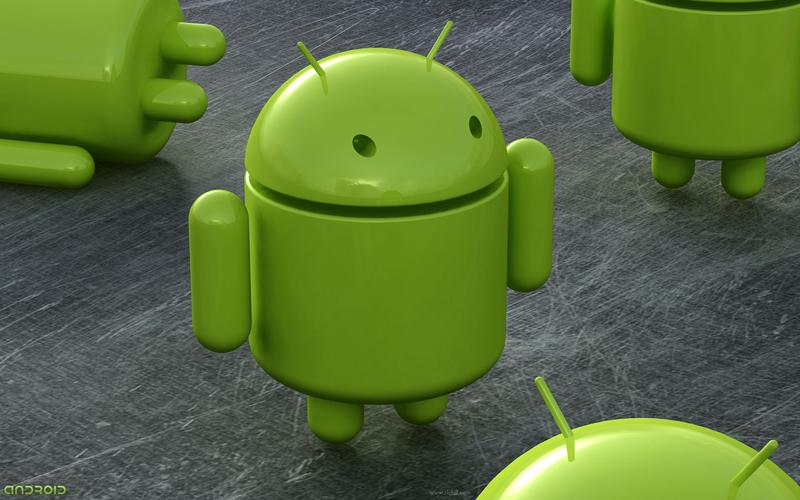 Android如何从服务器高效下载图片？-图2