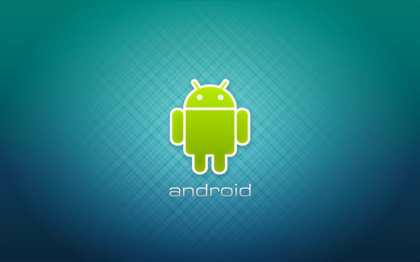 Android如何从服务器高效下载图片？-图3