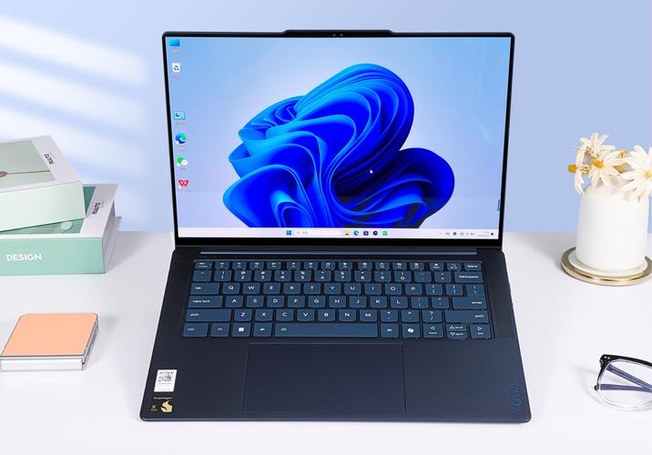 lenovo是什么牌子电脑-图1 lenovo是什么牌子电脑-图1