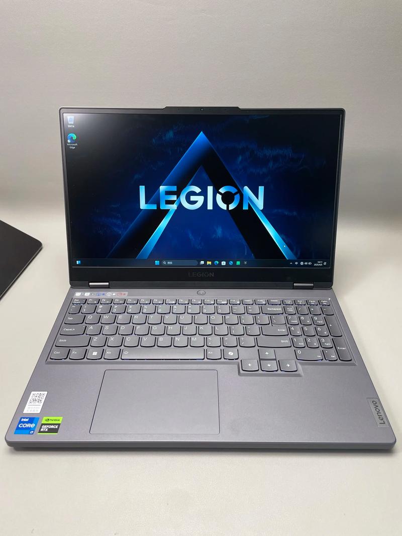 lenovo是什么牌子电脑-图2