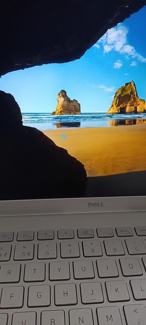 Win10开机一直转圈怎么办?-图2 Win10开机一直转圈怎么办?-图2