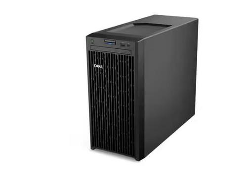 wampserver服务器离线怎么办？-图3