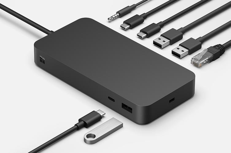 Thunderbolt电脑有何独特优势?-图2 Thunderbolt电脑有何独特优势?-图2