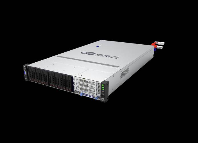 windows LDAP 服务器-图1 windows LDAP 服务器-图1