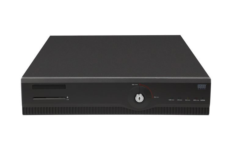 windows LDAP 服务器-图2