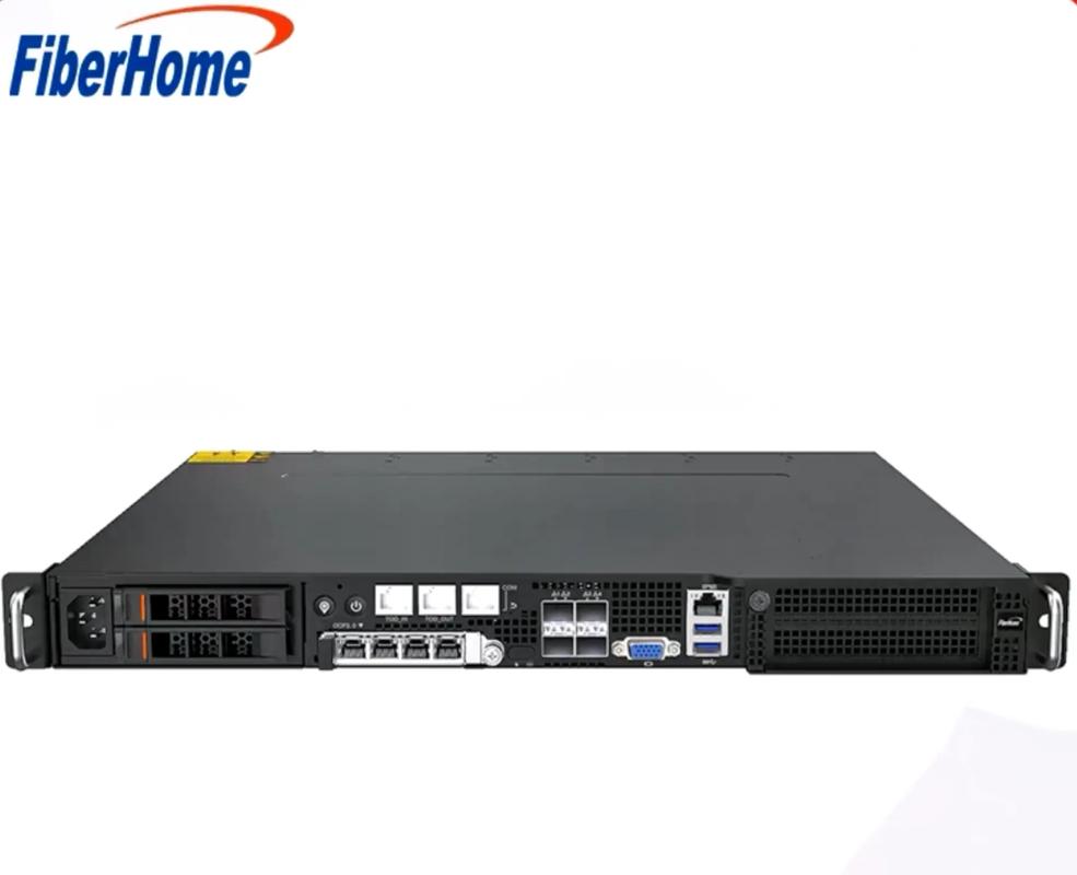 windows LDAP 服务器-图3