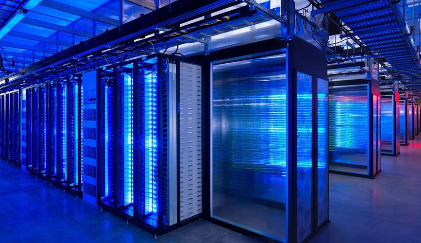 afnetworking 服务器-图3