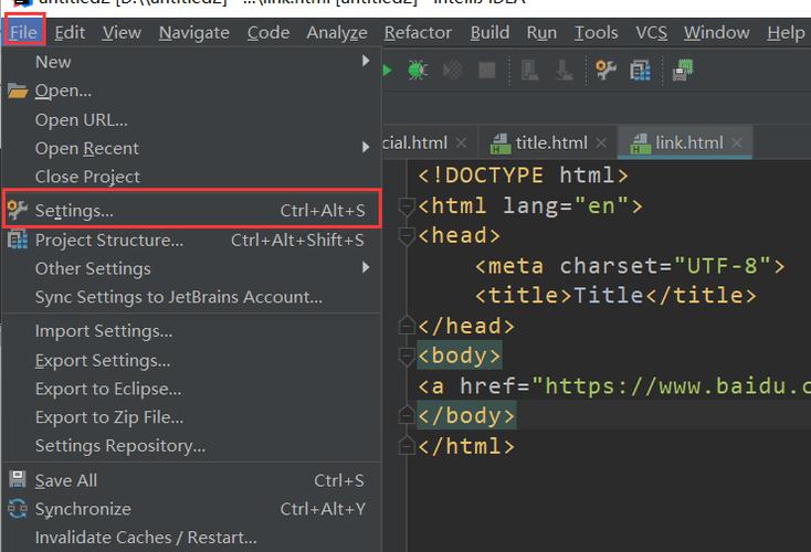 如何在服务器上正确配置Tomcat?-图3 如何在服务器上正确配置Tomcat?-图3