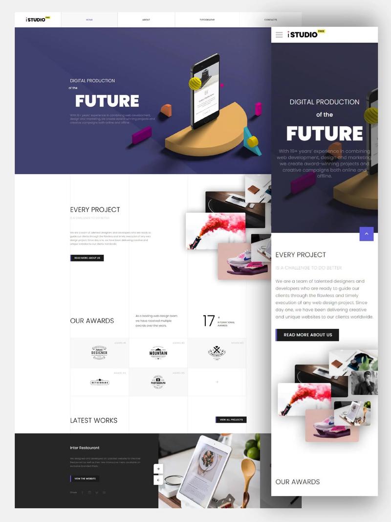 平面设计素材网站有哪些？-图3