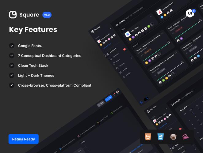 HTML控件与Web服务器控件有何本质区别?-图2 HTML控件与Web服务器控件有何本质区别?-图2
