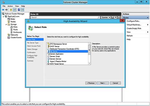 windows7 vpn 服务器-图1