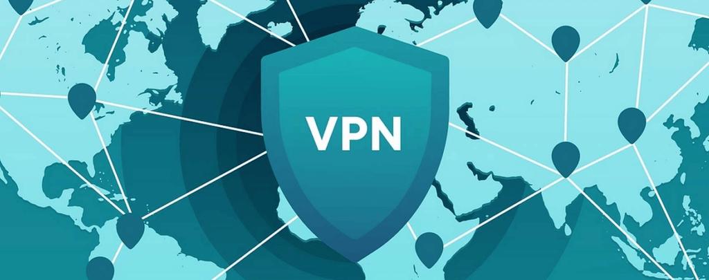 windows7 vpn 服务器-图3