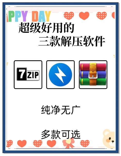 Winrar电脑版下载哪里安全可靠?-图1 Winrar电脑版下载哪里安全可靠?-图1