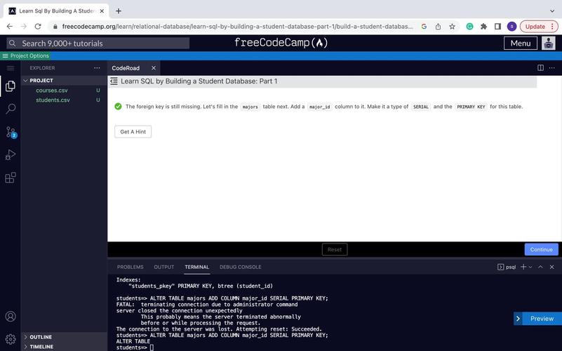 sql server 服务器角色-图3 sql server 服务器角色-图3